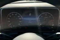 Mercedes-Benz GLC din 2025 cu 23.928 km - oferta MER250846 - foto 13