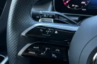 Mercedes-Benz GLC din 2025 cu 23.928 km - oferta MER250846 - foto 14