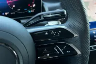 Mercedes-Benz GLC din 2025 cu 23.928 km - oferta MER250846 - foto 15