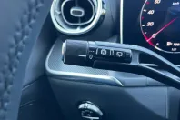 Mercedes-Benz GLC din 2025 cu 23.928 km - oferta MER250846 - foto 16