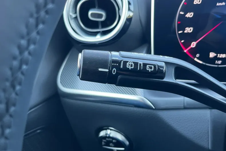 Mercedes-Benz GLC din 2025 cu 23.928 km - oferta MER250846 - foto 16