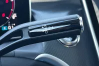 Mercedes-Benz GLC din 2025 cu 23.928 km - oferta MER250846 - foto 18