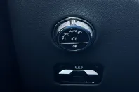 Mercedes-Benz GLC din 2025 cu 23.928 km - oferta MER250846 - foto 19