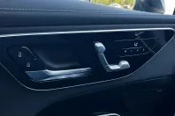 Mercedes-Benz GLC din 2025 cu 23.928 km - oferta MER250846 - foto 20