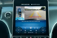 Mercedes-Benz GLC din 2025 cu 23.928 km - oferta MER250846 - foto 23