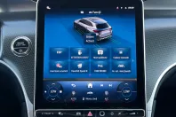 Mercedes-Benz GLC din 2025 cu 23.928 km - oferta MER250846 - foto 24