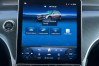 Mercedes-Benz GLC din 2025 cu 23.928 km - oferta MER250846 - foto 25