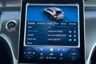 Mercedes-Benz GLC din 2025 cu 23.928 km - oferta MER250846 - foto 26