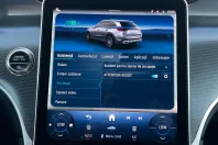 Mercedes-Benz GLC din 2025 cu 23.928 km - oferta MER250846 - foto 27