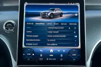 Mercedes-Benz GLC din 2025 cu 23.928 km - oferta MER250846 - foto 28