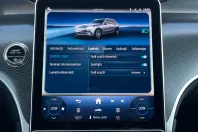 Mercedes-Benz GLC din 2025 cu 23.928 km - oferta MER250846 - foto 29