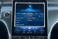 Mercedes-Benz GLC din 2025 cu 23.928 km - oferta MER250846 - foto 30