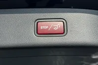 Mercedes-Benz GLC din 2025 cu 23.928 km - oferta MER250846 - foto 31