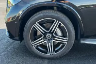 Mercedes-Benz GLC din 2025 cu 23.928 km - oferta MER250846 - foto 33