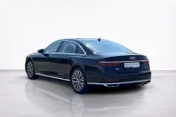 Audi A8 din 2021 cu 59.265 km - oferta AUD250847 - foto 3