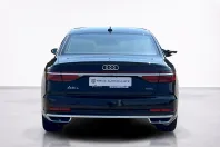 Audi A8 din 2021 cu 59.265 km - oferta AUD250847 - foto 4