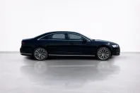 Audi A8 din 2021 cu 59.265 km - oferta AUD250847 - foto 6
