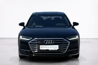 Audi A8 din 2021 cu 59.265 km - oferta AUD250847 - foto 8
