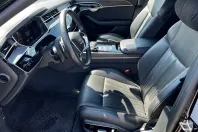 Audi A8 din 2021 cu 59.265 km - oferta AUD250847 - foto 9