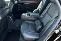 Audi A8 din 2021 cu 59.265 km - oferta AUD250847 - foto 10