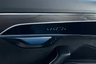 Audi A8 din 2021 cu 59.265 km - oferta AUD250847 - foto 11