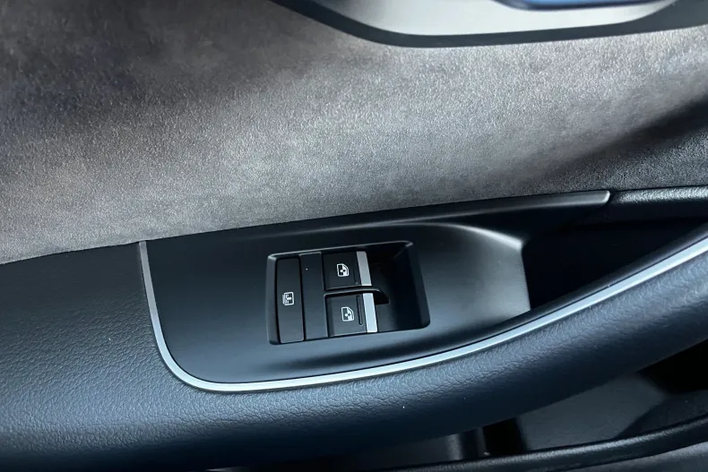 Audi A8 din 2021 cu 59.265 km - oferta AUD250847 - foto 12