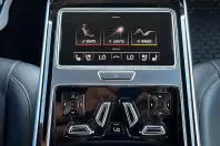Audi A8 din 2021 cu 59.265 km - oferta AUD250847 - foto 13