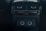Audi A8 din 2021 cu 59.265 km - oferta AUD250847 - foto 14