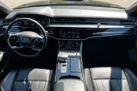 Audi A8 din 2021 cu 59.265 km - oferta AUD250847 - foto 15