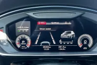 Audi A8 din 2021 cu 59.265 km - oferta AUD250847 - foto 17