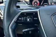 Audi A8 din 2021 cu 59.265 km - oferta AUD250847 - foto 18