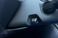 Audi A8 din 2021 cu 59.265 km - oferta AUD250847 - foto 22