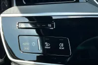 Audi A8 din 2021 cu 59.265 km - oferta AUD250847 - foto 23