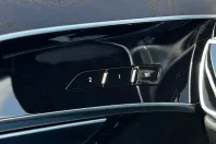 Audi A8 din 2021 cu 59.265 km - oferta AUD250847 - foto 24