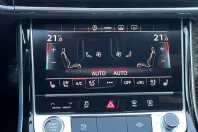 Audi A8 din 2021 cu 59.265 km - oferta AUD250847 - foto 27