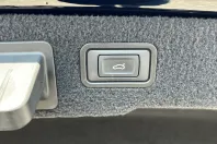 Audi A8 din 2021 cu 59.265 km - oferta AUD250847 - foto 32