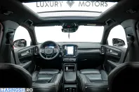 Volvo XC40 din 2021 cu 147.000 km - oferta VOL250848 - foto 2