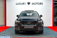 Volvo XC40 din 2021 cu 147.000 km - oferta VOL250848 - foto 3