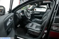 Volvo XC40 din 2021 cu 147.000 km - oferta VOL250848 - foto 4