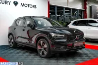 Volvo XC40 din 2021 cu 147.000 km - oferta VOL250848 - foto 5
