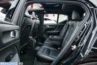 Volvo XC40 din 2021 cu 147.000 km - oferta VOL250848 - foto 6
