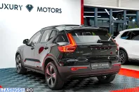 Volvo XC40 din 2021 cu 147.000 km - oferta VOL250848 - foto 7