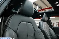 Volvo XC40 din 2021 cu 147.000 km - oferta VOL250848 - foto 8
