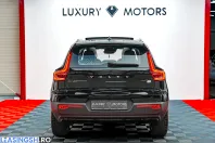 Volvo XC40 din 2021 cu 147.000 km - oferta VOL250848 - foto 9