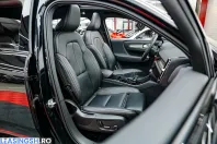 Volvo XC40 din 2021 cu 147.000 km - oferta VOL250848 - foto 10