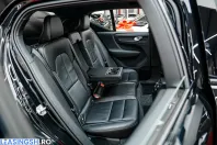 Volvo XC40 din 2021 cu 147.000 km - oferta VOL250848 - foto 12