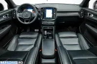 Volvo XC40 din 2021 cu 147.000 km - oferta VOL250848 - foto 14