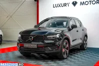 Volvo XC40 din 2021 cu 147.000 km - oferta VOL250848 - foto 15