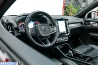 Volvo XC40 din 2021 cu 147.000 km - oferta VOL250848 - foto 16