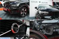 Volvo XC40 din 2021 cu 147.000 km - oferta VOL250848 - foto 17